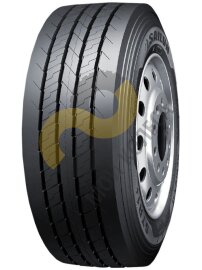 Sailun STR1+ 385/65 R22.5 164K/158L 20PR TL