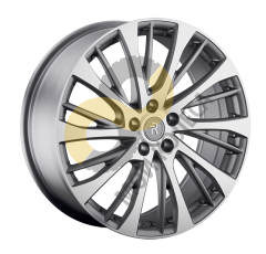 Replay CHG35 8x20 5x114,3 ET42 Dia60.1 MGMF