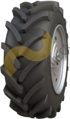 Алтайшина NorTec AC200