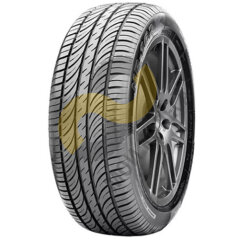Mirage MR162 185/60 R14 82H