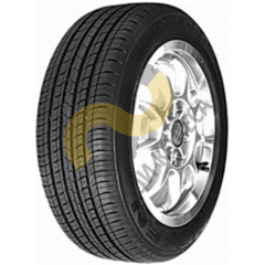 Nexen Classe Premiere 643 225/55 R17 97V