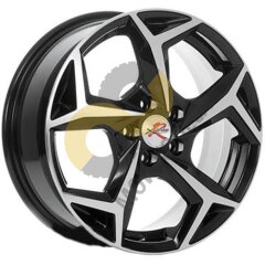 RST R066