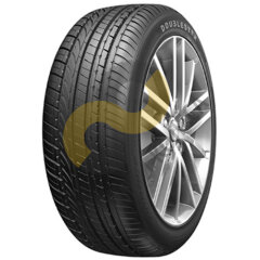 DoubleStar DU05 195/50 R16 84V 
