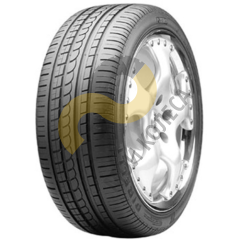 Pirelli P Zero Rosso Asimmetrico 275/45 R18 103Y