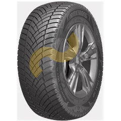 Armstrong Ski-trac HP 225/45 R17 94V