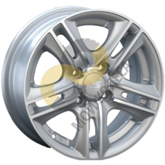 LS Wheels LS191