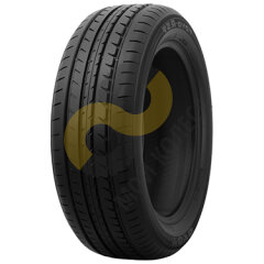 TOYO R37 225/55 R18 98H ()