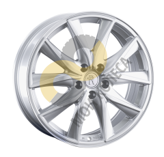 Replay NS239 7x19 5x114,3 ET40 Dia66.1 S