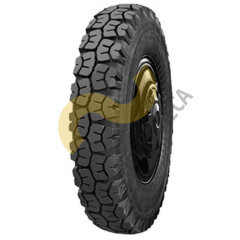 Алтайшина О-40БМ 9 R20 12PR TT