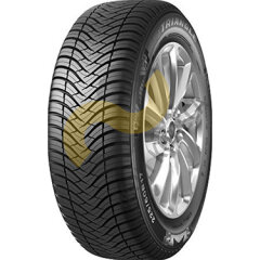 Triangle SeasonX TA01 195/65 R15 95V ()