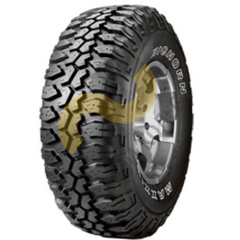 Maxxis MT-762 Bighorn 31x10.5-15 109Q PR