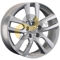 Replay LX59