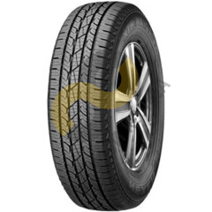 Nexen Roadian HTX RH5 225/70 R16 103T