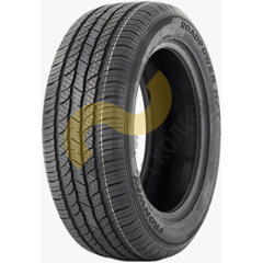 Fronway Roadpower H/T 225/75 R16 104T