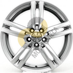 Carwel Амут 6.0x16 5x112  ET50 Dia57.1 SB 