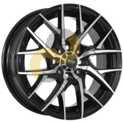 Megami MGM-12