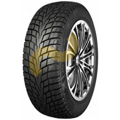 Nankang Ice1 255/55 R19 111Q ()