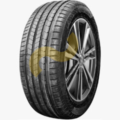 Hifly eHF-508 Sport 265/45 R21 108Y