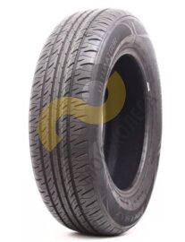 Massimo Aquila A1 175/65 R15 84H
