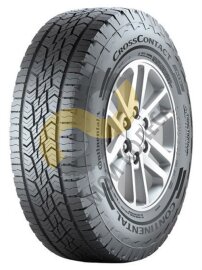Continental CrossContact ATR 265/70 R15 112T ()
