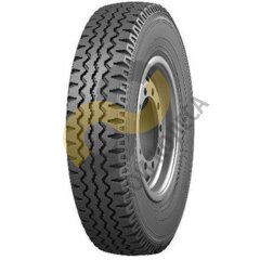 ОШЗ О-79 Tyrex CRG Road 8.25 R20 133/131K 14PR TT