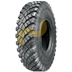 Кама Кама-402 12 R20 154/149J 18PR TT