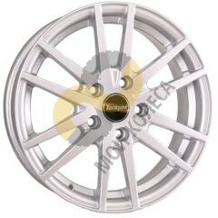 Tech Line 435 5.5x14 4x100 ET39 Dia56.6 SL