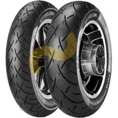 Metzeler ME 888 Marathon Ultra 130/60 R19 61H Передняя (Front) ()