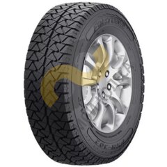Fortune FSR-302 265/50R20 111S