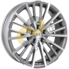 RST R178 7x18 5x108 ET36 Dia65.1 GRD
