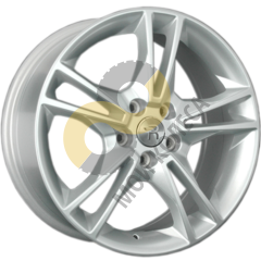 Replay FD96 7.5x17 5x108 ET55 Dia63.3 S