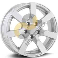 Replica H Ni79 6.5x17 5x114,3 ET45 Dia66.1 S