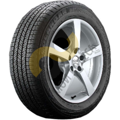 Yokohama Geolandar G91 225/65 R17 102H (F7640)