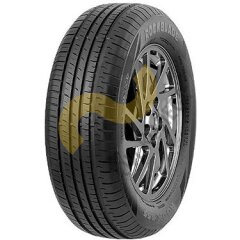 RockBlade Rock 555 195/60 R15 88H