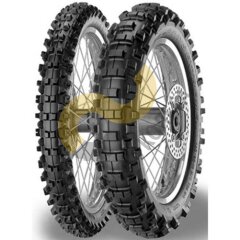 Metzeler MCE 6 Days Extreme 
