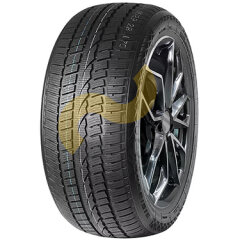 Windforce Snowblazer UHP 215/50 R17 95V (4WI1835H1)