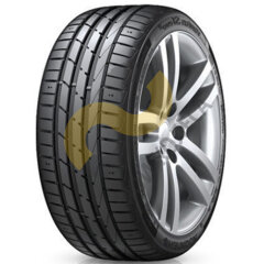 Hankook Ventus Prime K117 235/65R17 104W