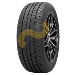 Attar S02 225/60 R17 99V