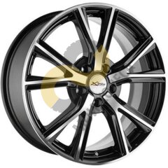 X'trike X-122