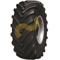 Волтайр DR-108 21.3 R24 160А8 TT