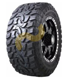 Mazzini Mud Contender 265/70 R17 121/118Q