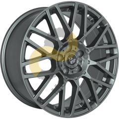 YST X-26 8x18 5x114,3  ET35 Dia60.1 MGM ()