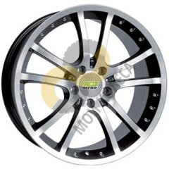 N2O Nitro Y950
