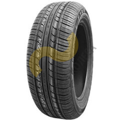 Rotalla Radial F109  145/70 R12 69T