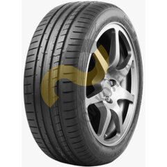 Leao Nova-Force Acro 225/40 R19 93Y