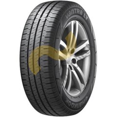 Hankook Vantra LT RA18 215/70 R16 110/108S