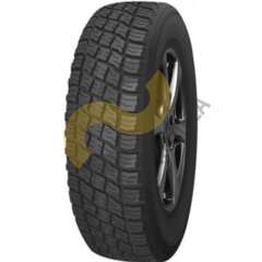 Алтайшина Forward Professional 359