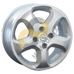 Replay VW80 6x15 5x112  ET47 Dia57.1 S ()