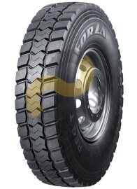 Кама Forza REG T 385/65 R22.5 160K TL