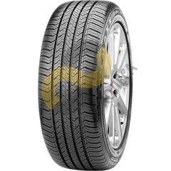 Maxxis Bravo HP-M3